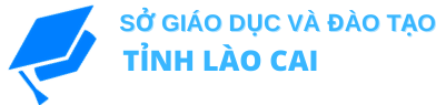 Hệ thống quản lý thông tin dữ liệu điểm thi tốt nghiệp